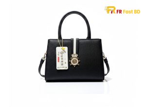 নিউ কালেকশন ট্রেন্ডি লেডিস ব্যাগ