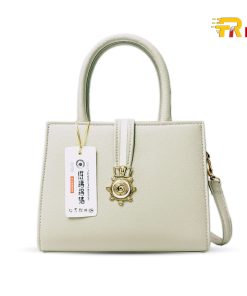 Alternative view of নিউ কালেকশন ট্রেন্ডি লেডিস ব্যাগ